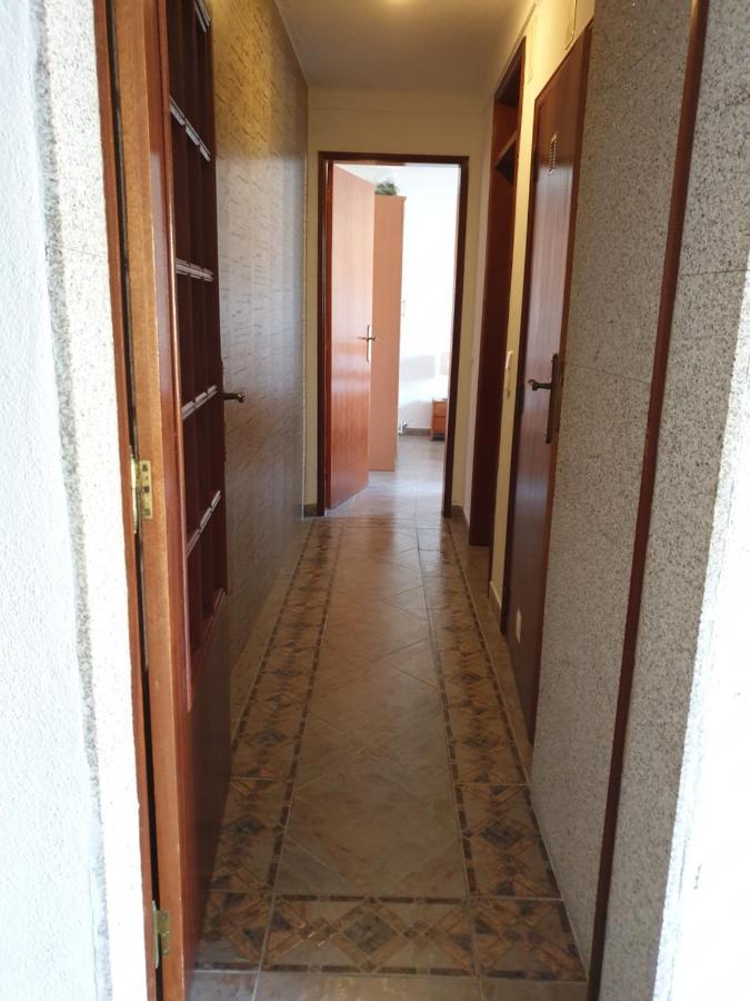 Casa O Arco Alojamento Local Marvao  Luaran gambar