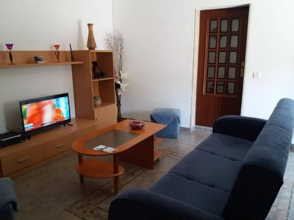 Casa O Arco Alojamento Local Marvao  Luaran gambar