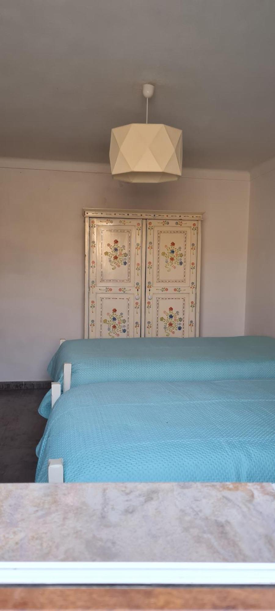 Casa O Arco Alojamento Local Marvao  Bilik gambar