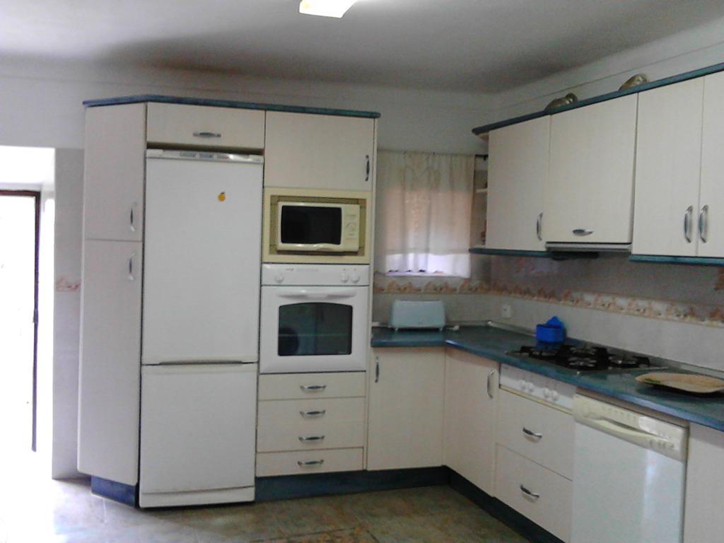 Casa O Arco Alojamento Local Marvao  Bilik gambar