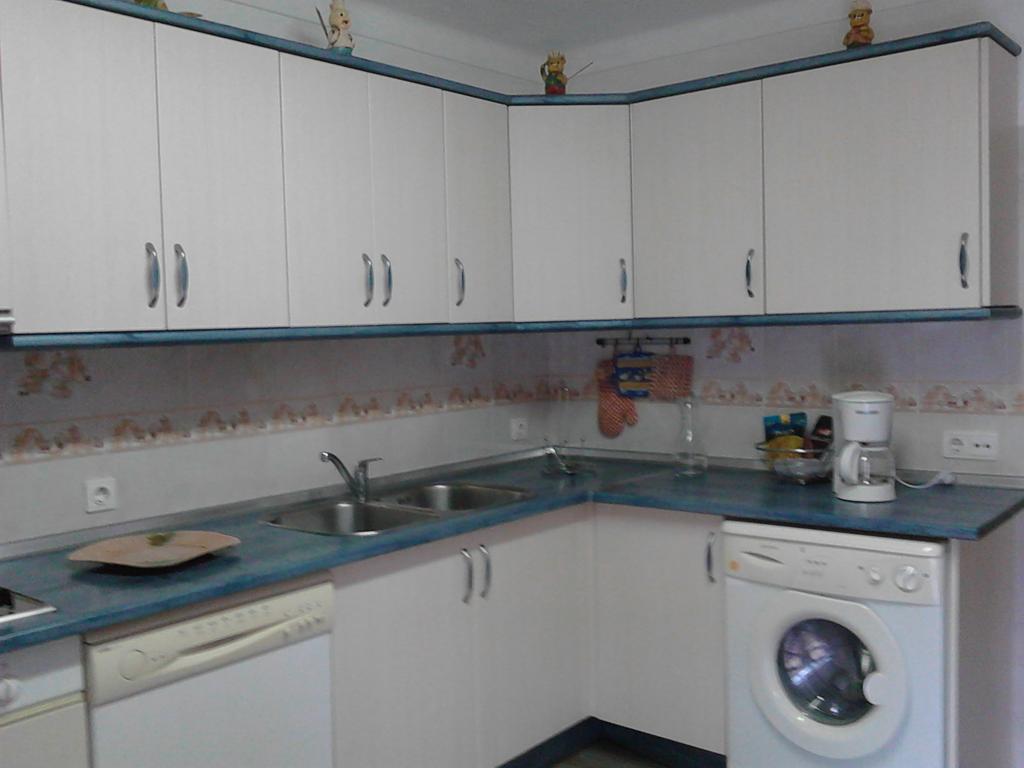 Casa O Arco Alojamento Local Marvao  Bilik gambar