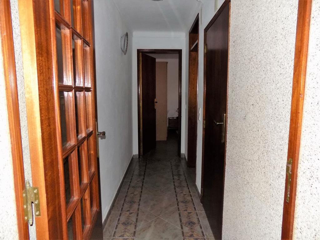 Casa O Arco Alojamento Local Marvao  Luaran gambar